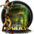 Tomb Raider - Aniversary 5